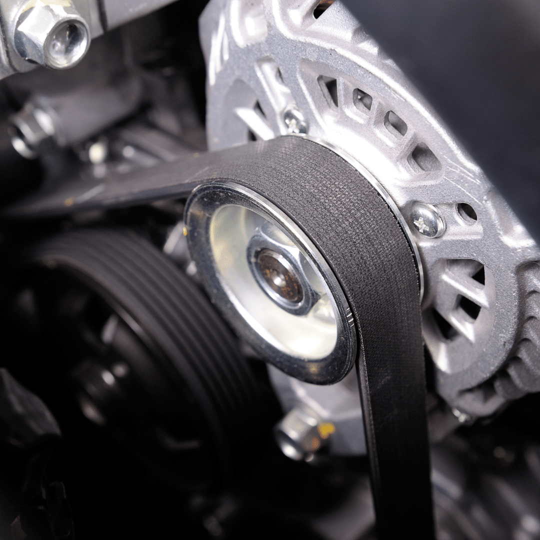 Post do Instagram 7 de Setembro Minimalista (4)