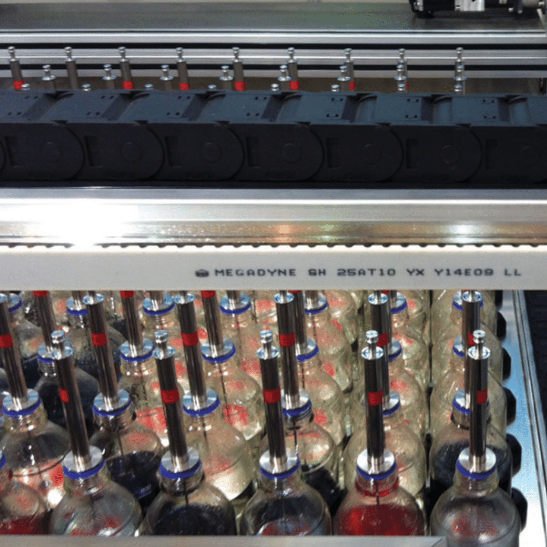 Post do Instagram 7 de Setembro Minimalista (7)