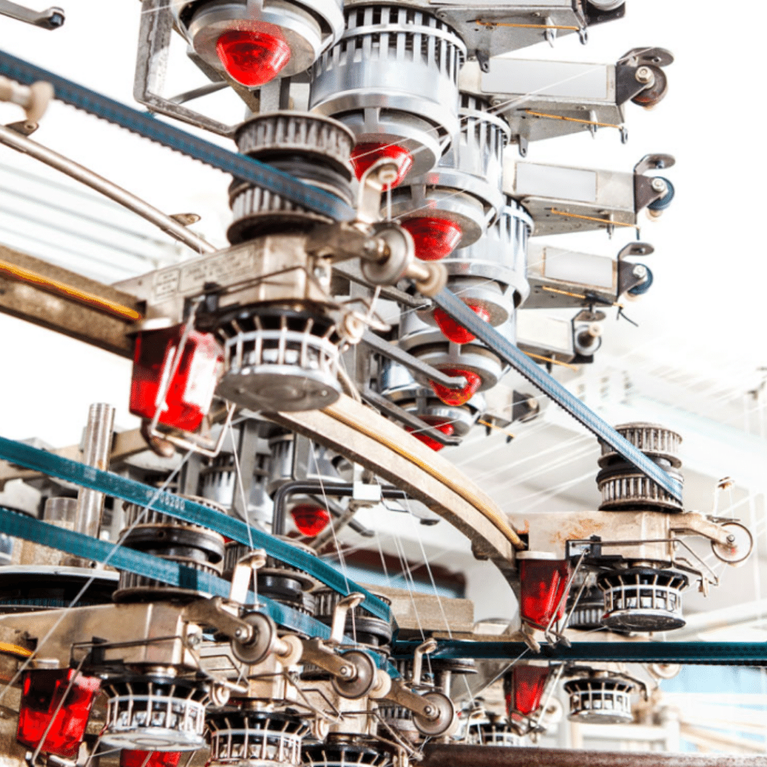 Post do Instagram 7 de Setembro Minimalista (8)