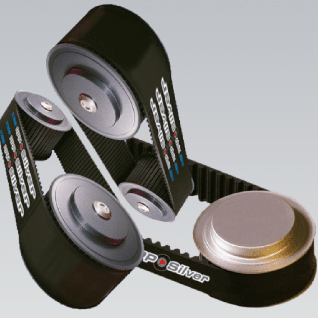 Post do Instagram 7 de Setembro Minimalista (9)